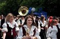 Kulturen   074